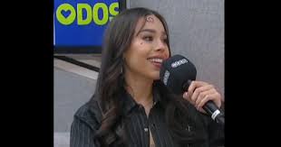 Entrevista1