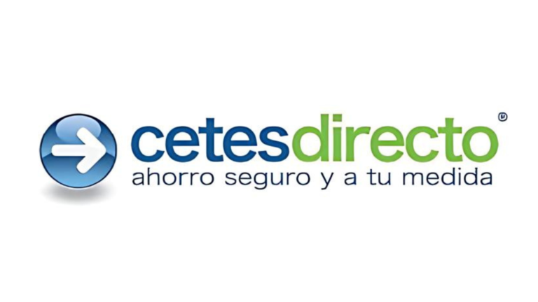 Imagenes-de-CETES1