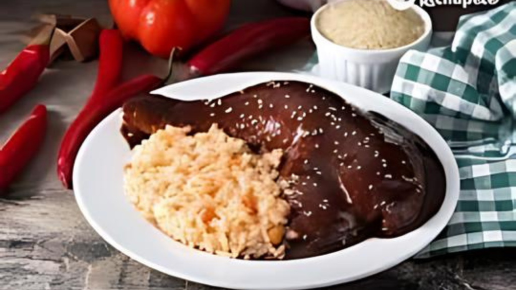 Mole1