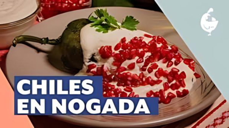 Nogada0.1