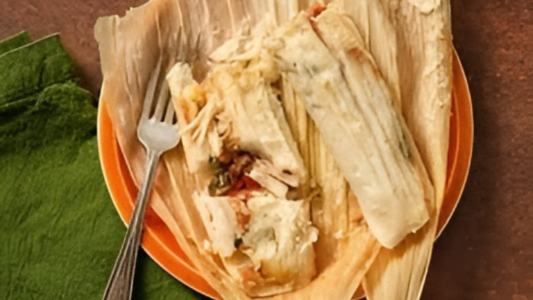 Tamal1.1