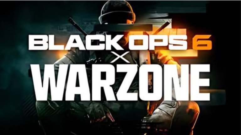 Black Ops0
