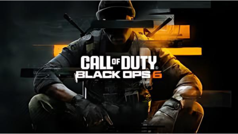 COD0EDIT