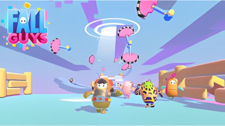 juego5