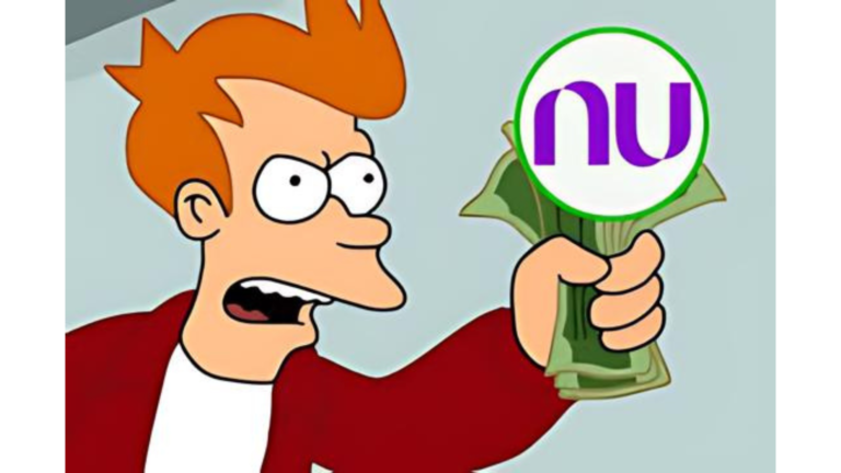 nu1edit