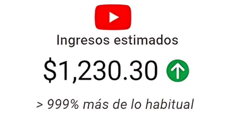 youtube5.1
