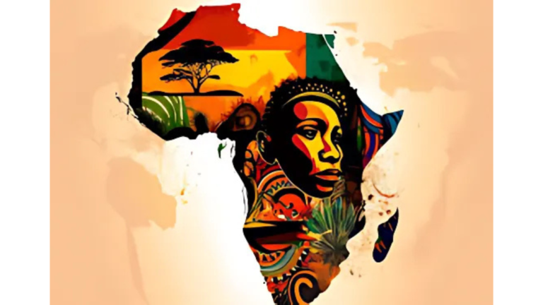 afric