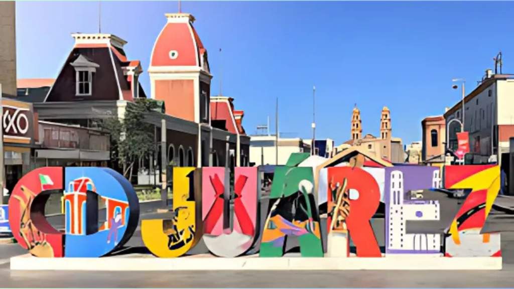 juarez